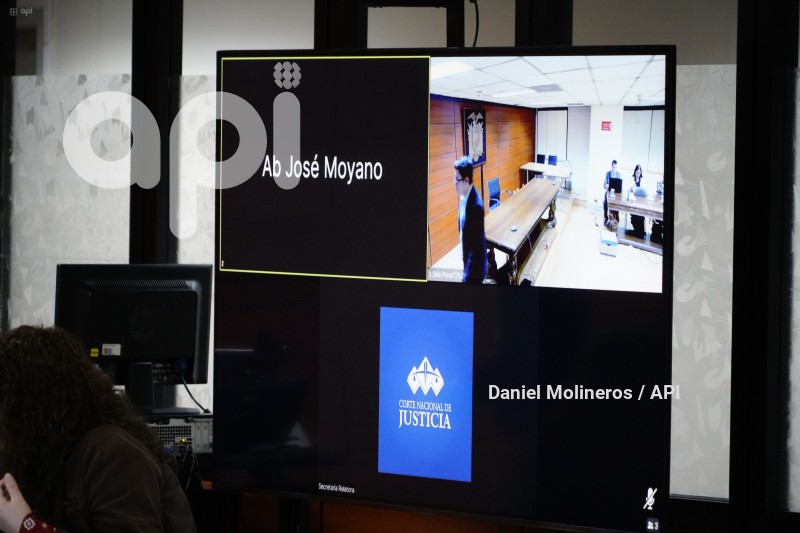 AUDIENCIA-CALO