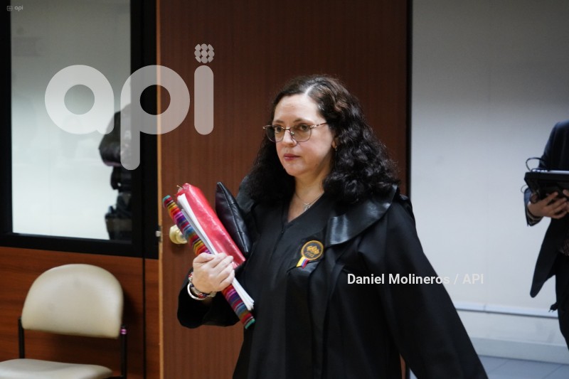 AUDIENCIA-CALO