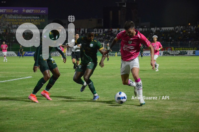 FBL-LIGAPRO-ORENSE-INDEPENDIENTEDELVALLE