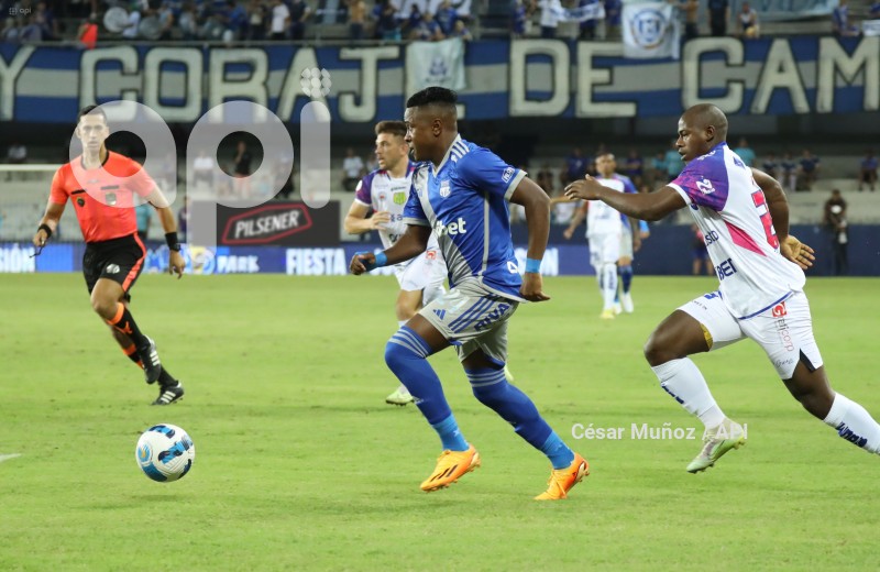 FBL-LIGAPRO-EMELEC-GUALACEO