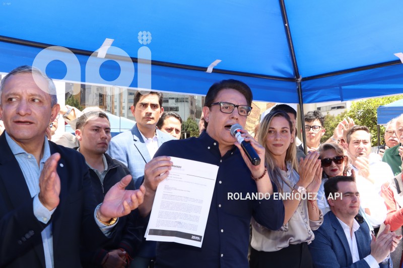 INSCRIPCION-CANDIDATURA-VILLAVICENCIO-GONZALEZ-CNE
