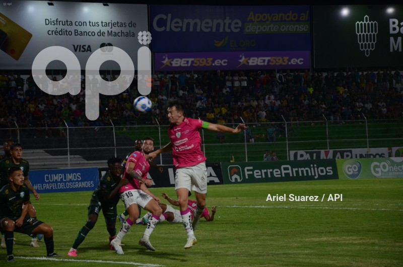 FBL-LIGAPRO-ORENSE-INDEPENDIENTEDELVALLE