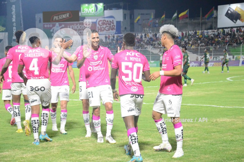 FBL-LIGAPRO-ORENSE-INDEPENDIENTEDELVALLE