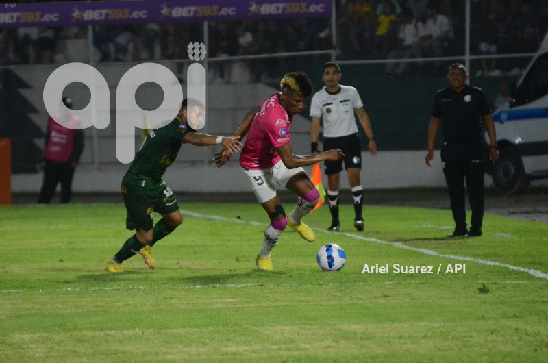 FBL-LIGAPRO-ORENSE-INDEPENDIENTEDELVALLE