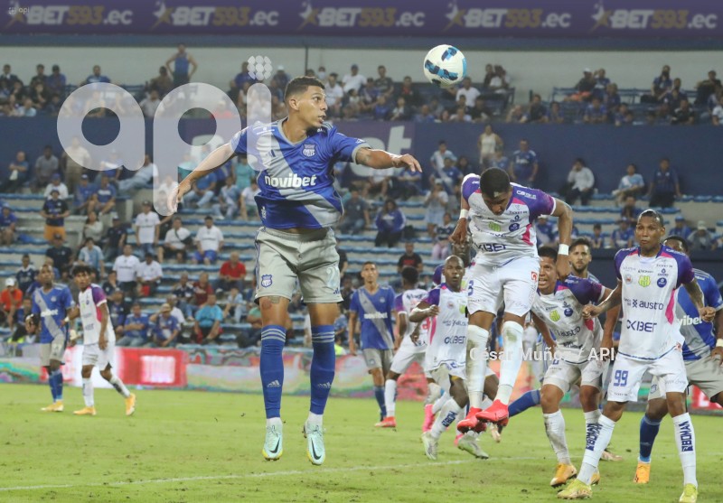 FBL-LIGAPRO-EMELEC-GUALACEO