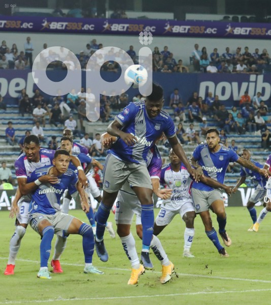 FBL-LIGAPRO-EMELEC-GUALACEO