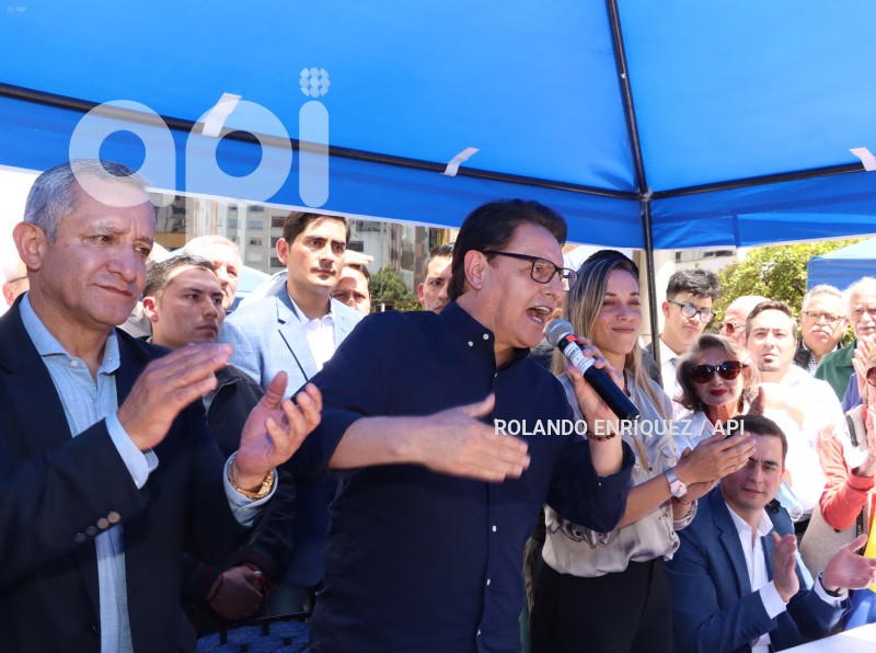 INSCRIPCION-CANDIDATURA-VILLAVICENCIO-GONZALEZ-CNE