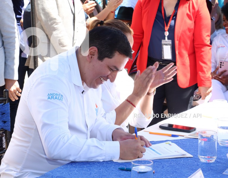 INSCRIPCIÓN-CANDIDATOS-GONZALEZ-ARAUAZ-CNE