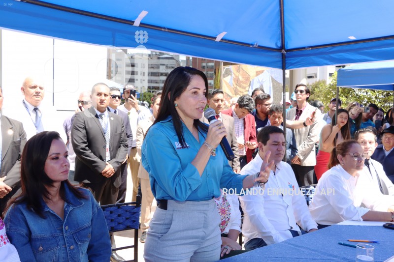 INSCRIPCIÓN-CANDIDATOS-GONZALEZ-ARAUAZ-CNE