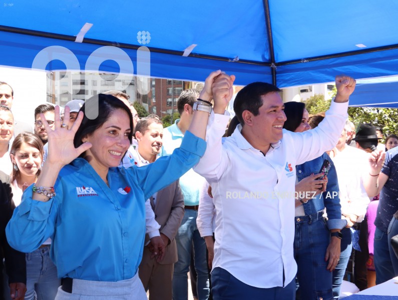 INSCRIPCIÓN-CANDIDATOS-GONZALEZ-ARAUAZ-CNE