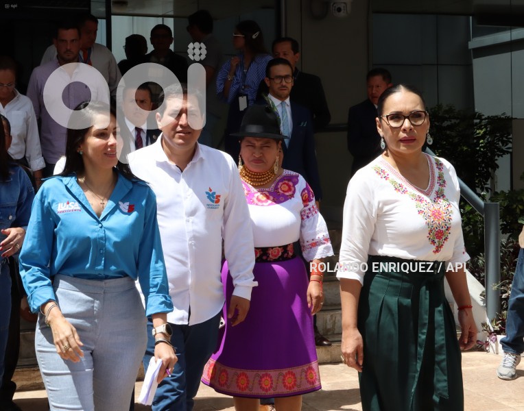 INSCRIPCIÓN-CANDIDATOS-GONZALEZ-ARAUAZ-CNE