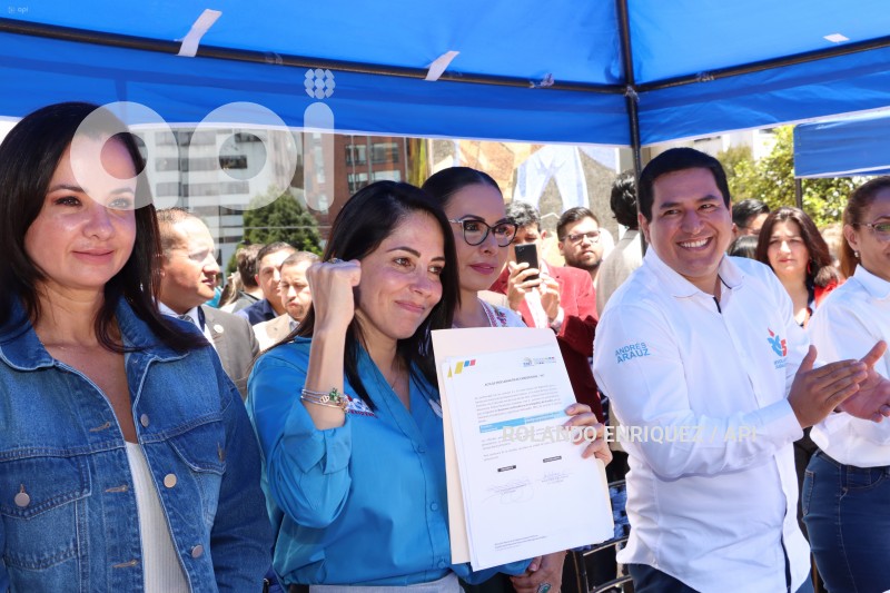 INSCRIPCIÓN-CANDIDATOS-GONZALEZ-ARAUAZ-CNE