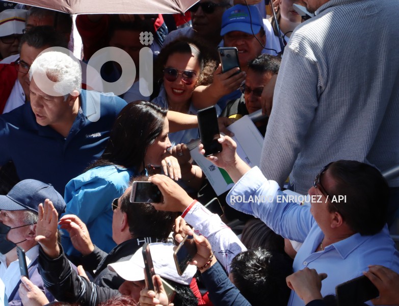 INSCRIPCIÓN-CANDIDATOS-GONZALEZ-ARAUAZ-CNE