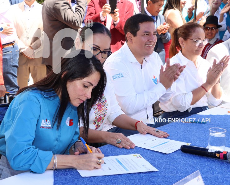 INSCRIPCIÓN-CANDIDATOS-GONZALEZ-ARAUAZ-CNE