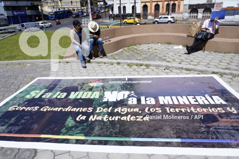 CONCENTRACION-ANTI-MINERIA