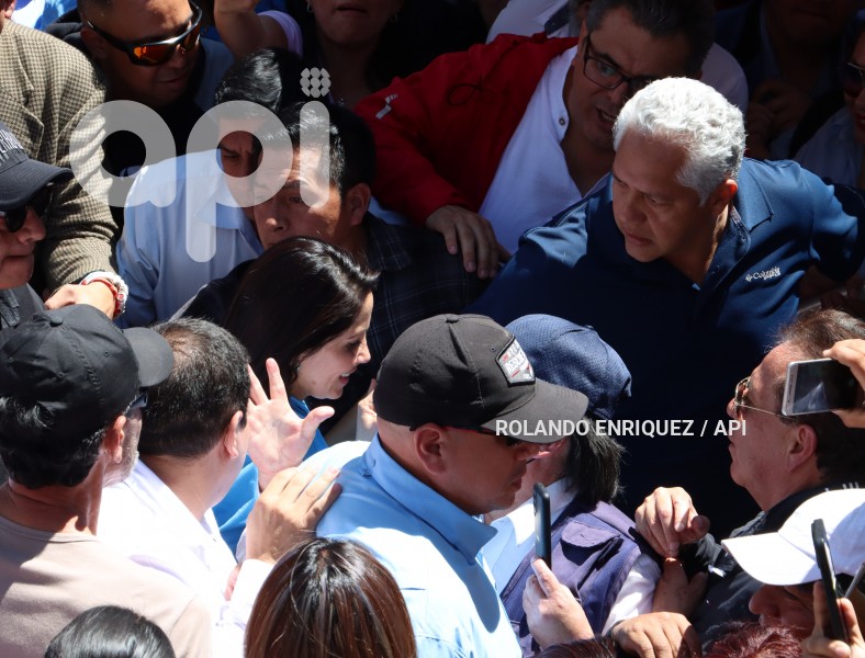 INSCRIPCIÓN-CANDIDATOS-GONZALEZ-ARAUAZ-CNE
