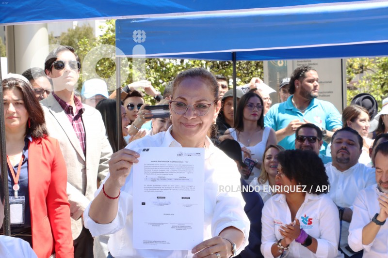 INSCRIPCIÓN-CANDIDATOS-GONZALEZ-ARAUAZ-CNE