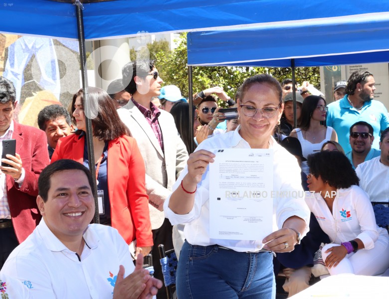 INSCRIPCIÓN-CANDIDATOS-GONZALEZ-ARAUAZ-CNE