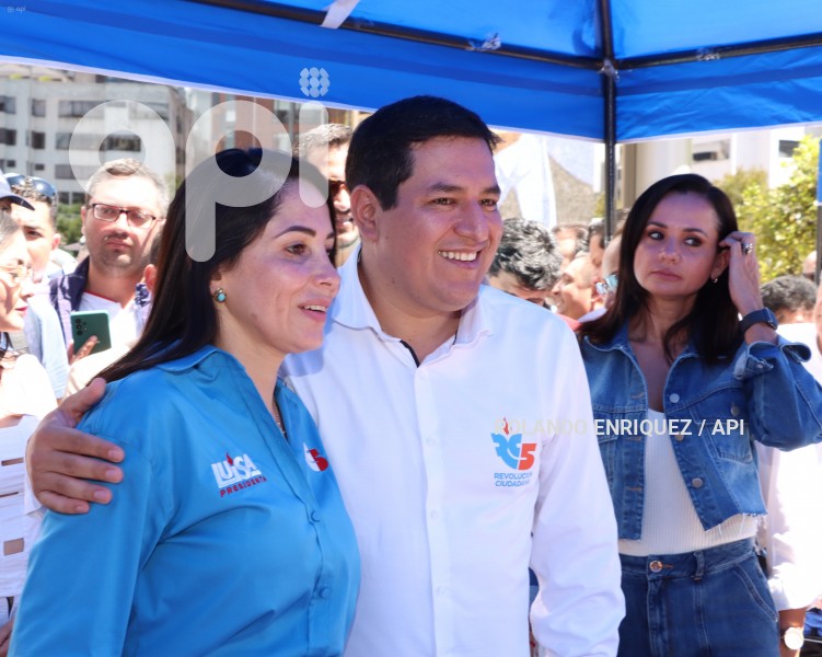 INSCRIPCIÓN-CANDIDATOS-GONZALEZ-ARAUAZ-CNE