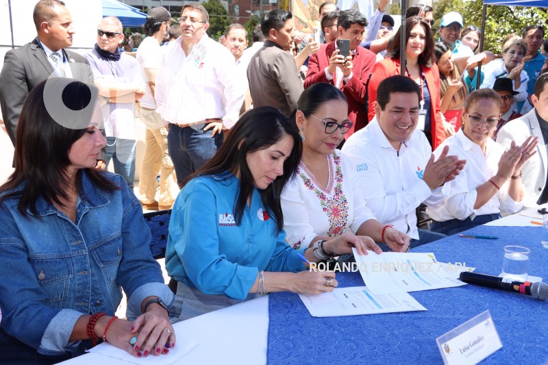 INSCRIPCIÓN-CANDIDATOS-GONZALEZ-ARAUAZ-CNE