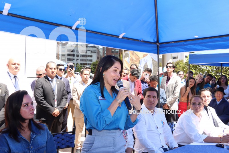INSCRIPCIÓN-CANDIDATOS-GONZALEZ-ARAUAZ-CNE