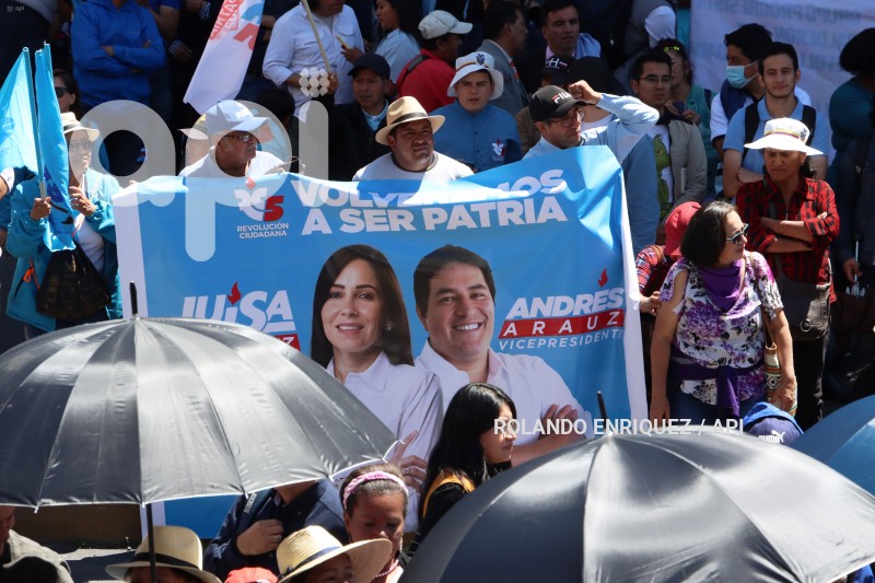 INSCRIPCIÓN-CANDIDATOS-GONZALEZ-ARAUAZ-CNE