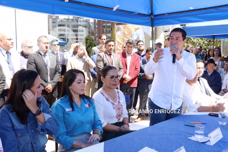 INSCRIPCIÓN-CANDIDATOS-GONZALEZ-ARAUAZ-CNE