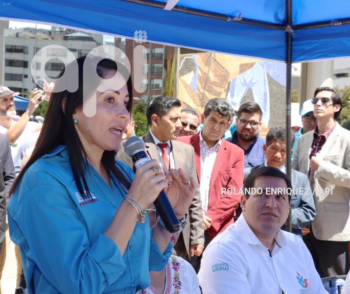 INSCRIPCIÓN-CANDIDATOS-GONZALEZ-ARAUAZ-CNE