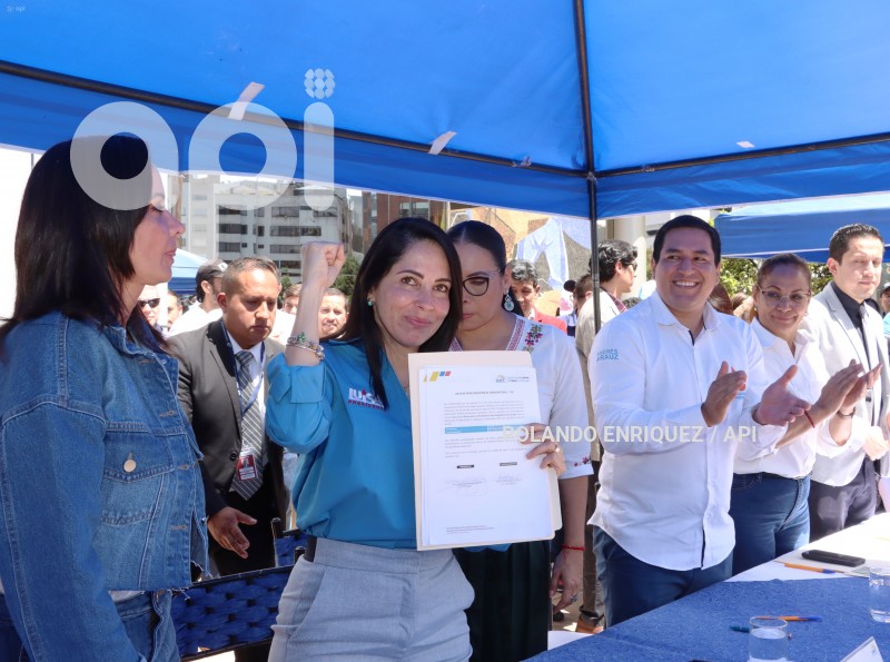 INSCRIPCIÓN-CANDIDATOS-GONZALEZ-ARAUAZ-CNE