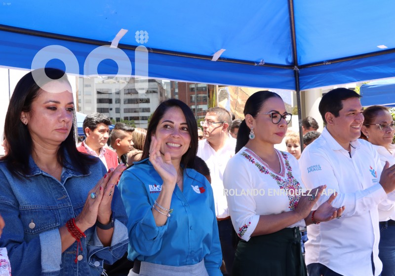 INSCRIPCIÓN-CANDIDATOS-GONZALEZ-ARAUAZ-CNE