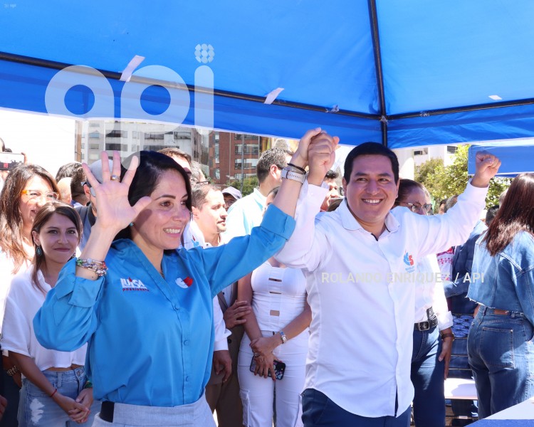 INSCRIPCIÓN-CANDIDATOS-GONZALEZ-ARAUAZ-CNE