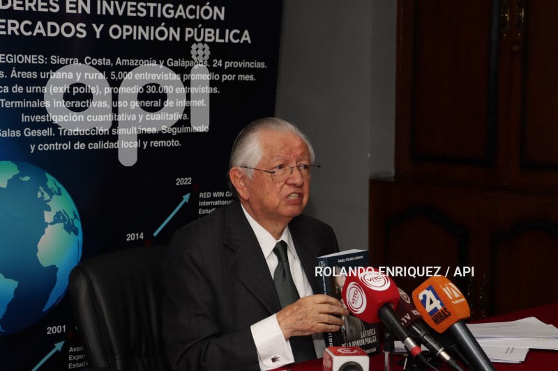RUEDA-PRENSA-CEDATOS-NUEVAS-ELECCIONES
