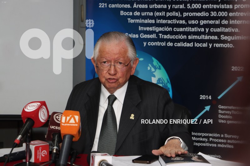 RUEDA-PRENSA-CEDATOS-NUEVAS-ELECCIONES