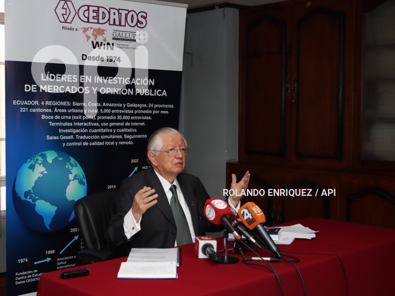 RUEDA-PRENSA-CEDATOS-NUEVAS-ELECCIONES