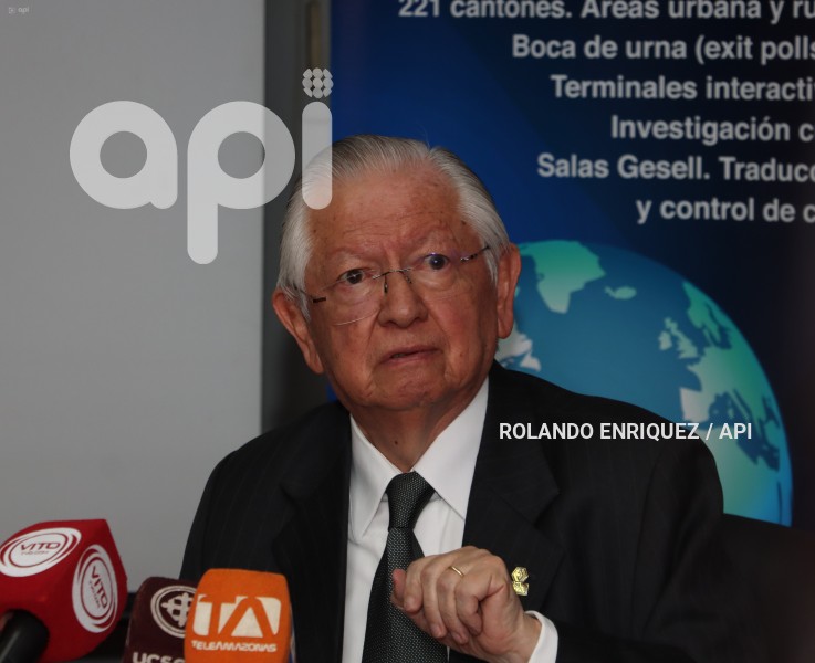 RUEDA-PRENSA-CEDATOS-NUEVAS-ELECCIONES