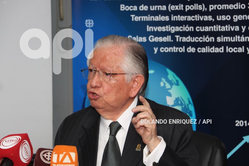 RUEDA-PRENSA-CEDATOS-NUEVAS-ELECCIONES