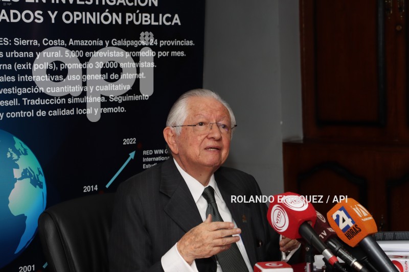 RUEDA-PRENSA-CEDATOS-NUEVAS-ELECCIONES