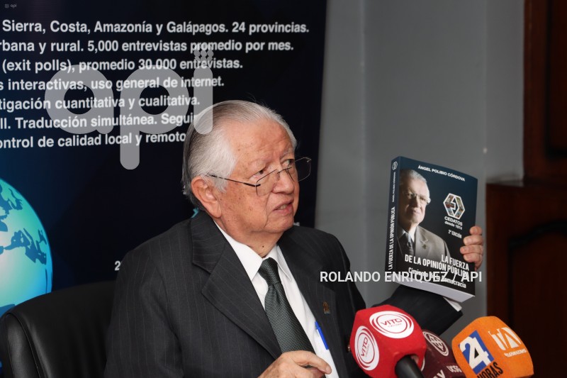 RUEDA-PRENSA-CEDATOS-NUEVAS-ELECCIONES