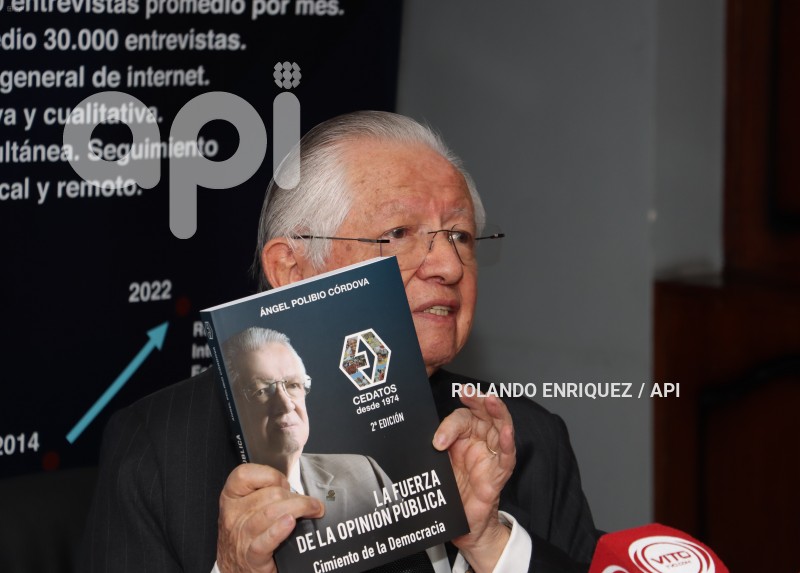 RUEDA-PRENSA-CEDATOS-NUEVAS-ELECCIONES