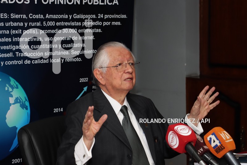 RUEDA-PRENSA-CEDATOS-NUEVAS-ELECCIONES