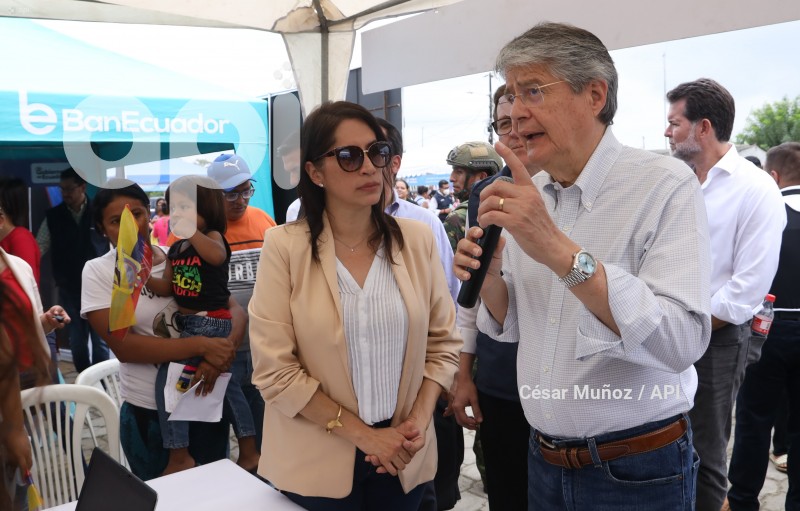 GYE-LASSO-CARAVANA INFANTIL