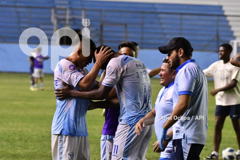 FBL-LIGAPRO-MANTA - MACARA