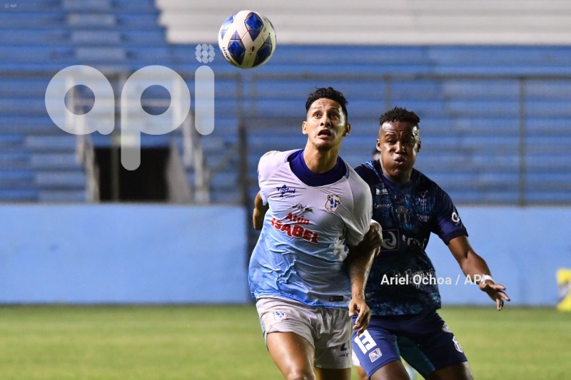 FBL-LIGAPRO-MANTA - MACARA