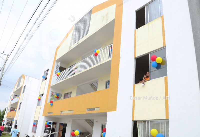 GYE-LASSO-ENTREGA HABITACIONAL