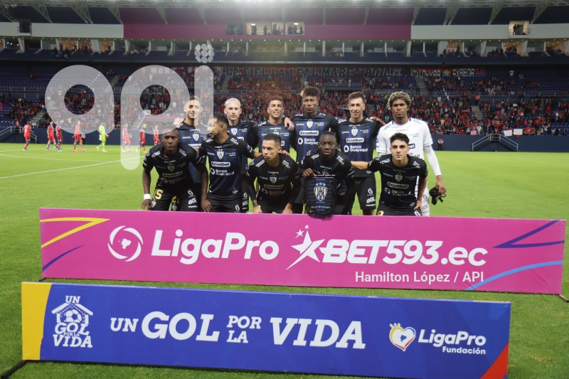 FBL-LIGAPRO-INDEPENDIENTE-NACIONAL