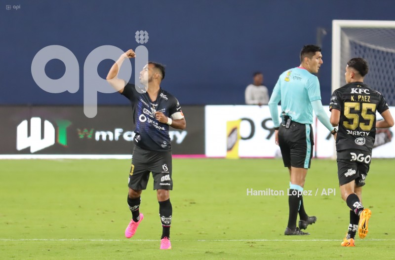 FBL-LIGAPRO-INDEPENDIENTE-NACIONAL