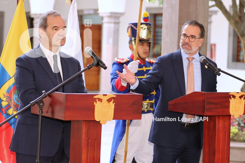 UIO-PRESIDENCIA-PRO-TEMPORE-IBEROAMERICANA