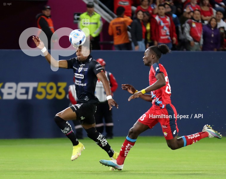 FBL-LIGAPRO-INDEPENDIENTE-NACIONAL