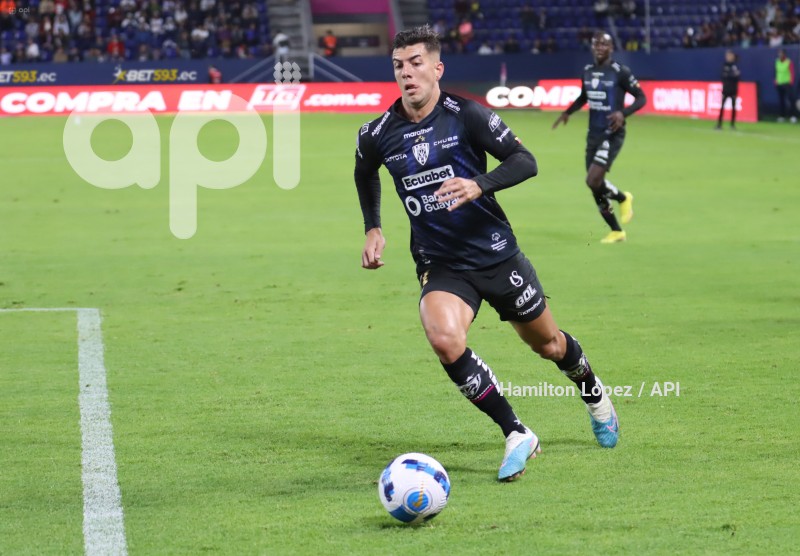 FBL-LIGAPRO-INDEPENDIENTE-NACIONAL