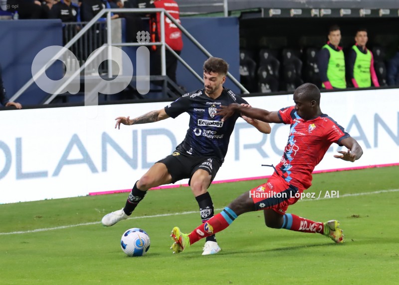 FBL-LIGAPRO-INDEPENDIENTE-NACIONAL